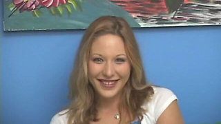 Ashlie