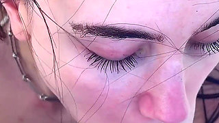 I Sucked a Stranger's Dick in Public on a Beach in Brazil