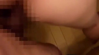 Scandalous Affair Exposed - Busty Beauty's Secret Romance Risks Everything for One Forbidden Night - Part1