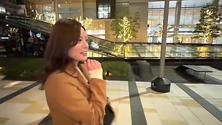 0005953_JAV_JapaneseAV_Censored_MGS_19min