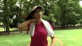 Korean wife on couch Amateur Asian Japanese Korean Webcams