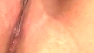 My Very First Time - Latina MILF