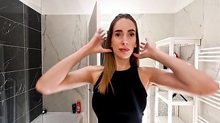 No Panties TV - no panties tv movie
