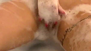 Solo Bain