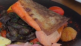 Swingers Couples Meet for a Wife Swap and Have Passionate Sex on the Same Couch