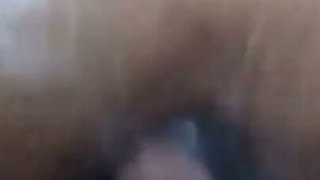 Coota Oops Suck & Ass Fuck Censored