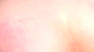 Tiffany Doll Blowjob and Pov Anal