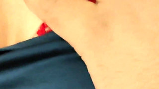 Bhabhi Devar Sex. My Innocent Neighbour Bhabhi Becomes Whore in Front of Me Full Hindi Audio Roleplay.