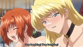 Universe: Big Tits, Xhamster  Japanese Porn