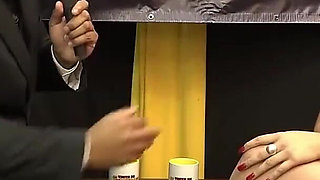 She Revealed How She Lost Her Virginity to Her Stepfather