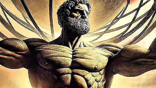 Face Sitting and POV Pussy Licking Orgasms