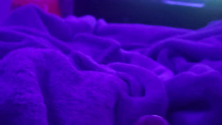 Daddy's Good Gamer Girl Part 2