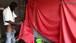 Fresh update by India is the best