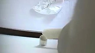 Amateur Hidden Cams Reveal Cock Riding Hoes