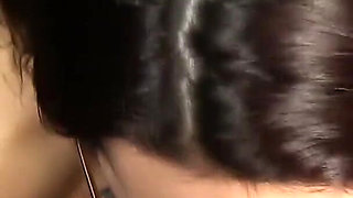 Step In The GloryHole With Sexy Selena