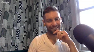 Pleasure Safari - Himeros Live