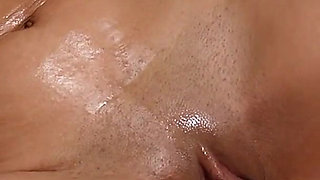 Rio’s Raw Intensity