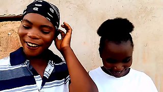 Wax play and pedal pumping fun with a twist