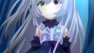 Bold Passion at nightfall_22080503p0