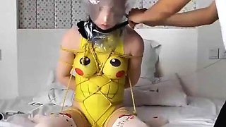 Amateur medical fetish and bdsm doctor pussy