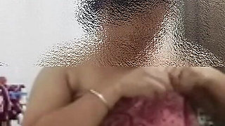 Embracing Authenticity