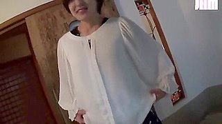 Resort Affair - Arisa, 41 1