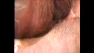 Horny French Amateur Orgy with Big Tits and Blowjob Action