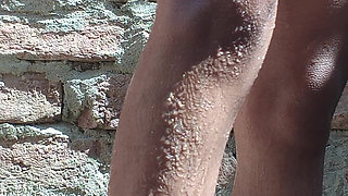 Indian Girl Sexy Video