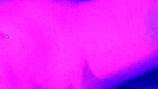 Romatic Couple Fucks Hard and Creampied! - Hermione Cringe