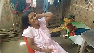VILLAGE HOT GIRL RUKIA SEX IN OUTHERS MAN