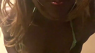 White Guys Love Black Pussy Better Than White Bitches