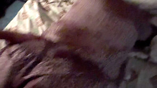 My stepbrother fucked me hard and rich