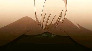 Hot Girl With Lascivious Pussy Asks For Cock In Missionary