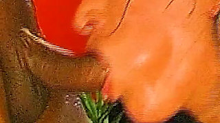 John Thompson: Maggi S Goldenshower Party