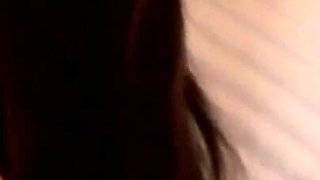 Super hot Tera Patrick goes pussy eating lesbo with girlfriend Lucy Lee