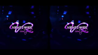 A Dominatrix Surprise