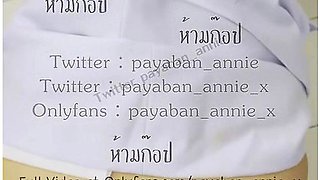 [nurs]a Beautiful Nurse Is Blowjob The Dick Of A Guy Next Door And Gets Fucked In Front Of The Door