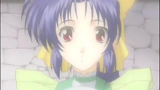 Anime Manga Sex Action