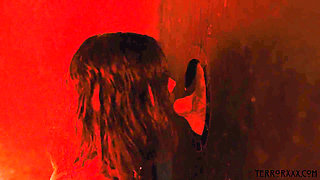 Little Shop of Terrors Featuring Dana Vespoli