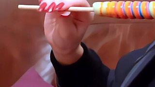 Mo'lolly Featuring Sophia Smith