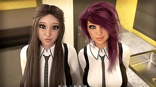 Cartoon fantasy, 3d sex, hd videos