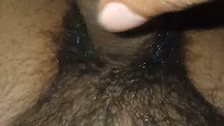 Big hard white cock jerking precum rubbing