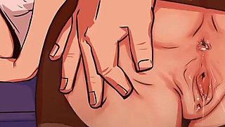 Shaggy's Power - Scooby Doo - Part 3 - Best Sex by Loveskysan