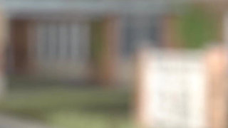 A Very Hot University Girl ( Part 3)