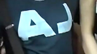 Fantastic Hot Bisexual MILFs Masturbate and Fuck in Group Sex