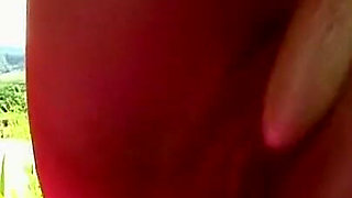 Big Boobs Beautiful Horny Lesbian Hottest Sex with Vibrator