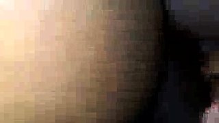 Hot wife gets fucked by her BBC in a dogging location nn