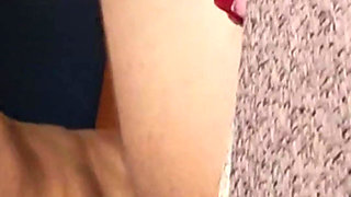 Pinay Petite Fucked Dirty Talks a lot in a resort hotel view