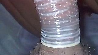 Hot Indian Desi Step Brother in Law and Sister in Law Hot Sex