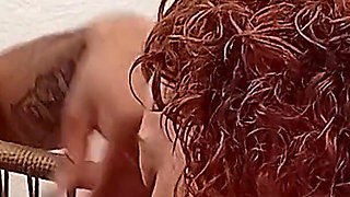 MILF Next Door Fucks Young Neighbor